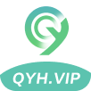 QY2921 logo